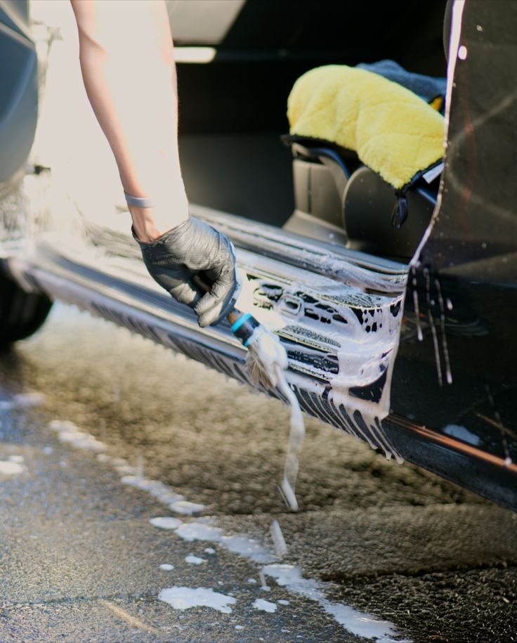 2.jpg__PID:9a44daaa-f72b-4145-b3de-454dbe28ffec