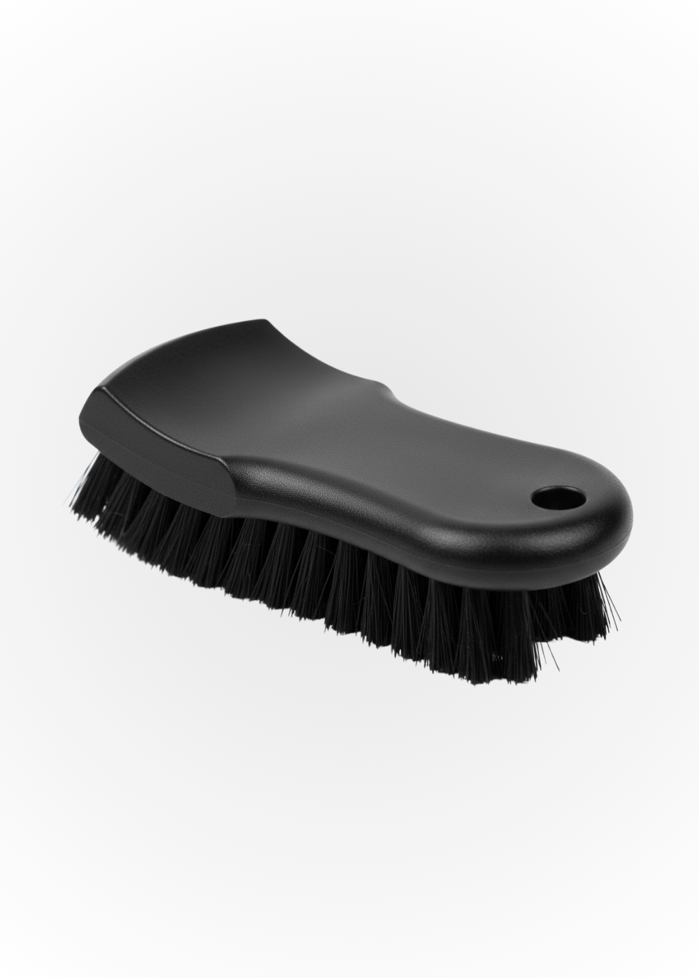 ROOT LIFT BRUSH