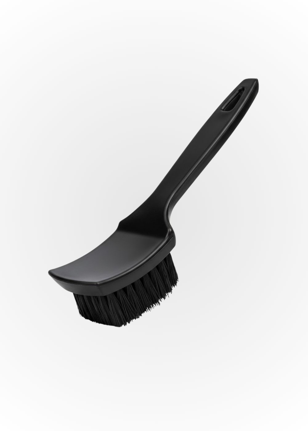 DEEP SAFE BRUSH