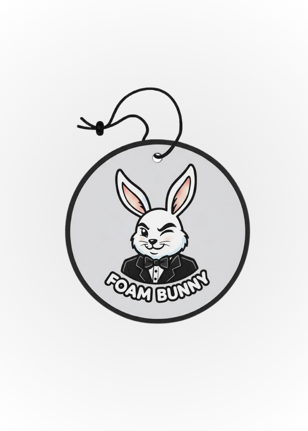 EXCLUSIVE SIGNATURE SCENT