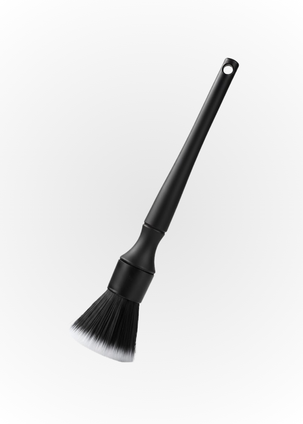 SILKEN WHISPER BRUSH