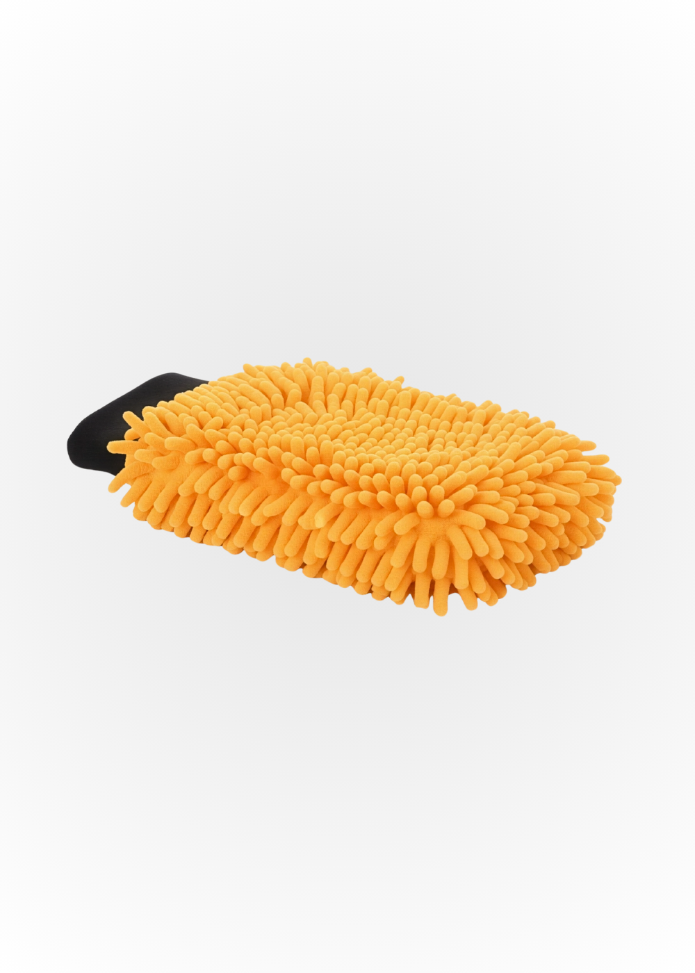 FREEFLOW WASH MITT