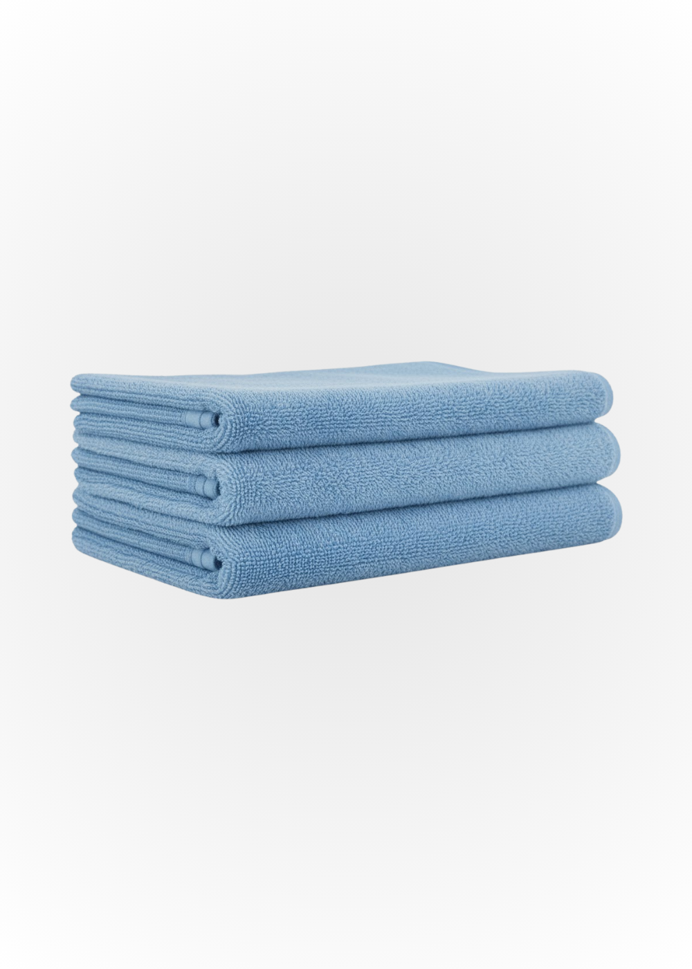 AERO-GLIDE GLASS MICROFIBER 3-PACK