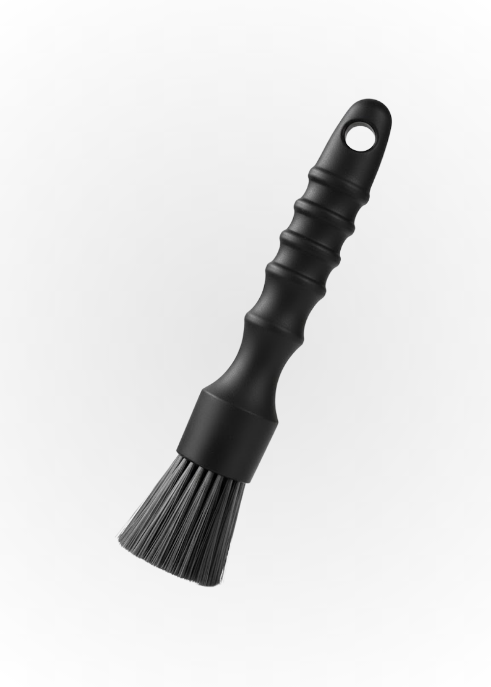 BRISTLE FORCE BRUSH